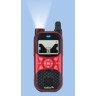 KidiGo Walkie Talkies DX - view 4